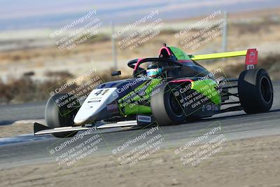 media/Nov-17-2024-CalClub SCCA (Sun) [[5252d9c58e]]/Group 2/Qual (Star Mazda Entrance)/